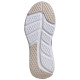 Adidas Cloudfoam Go Sock Adidas Cloudfoam Go Sock